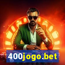 400jogo.bet