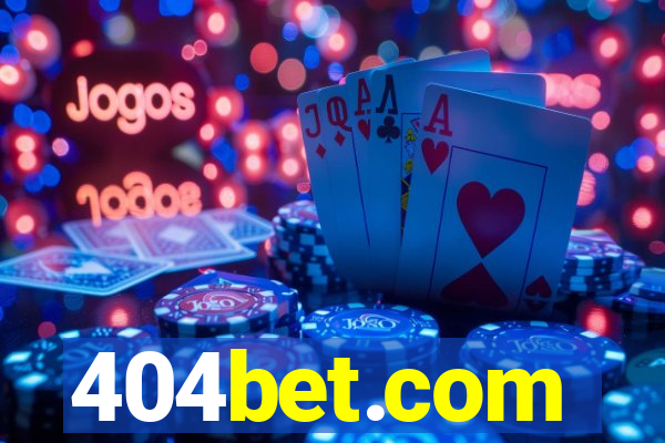 404bet.com