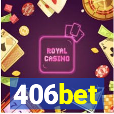 406bet