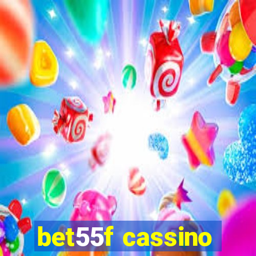 bet55f cassino