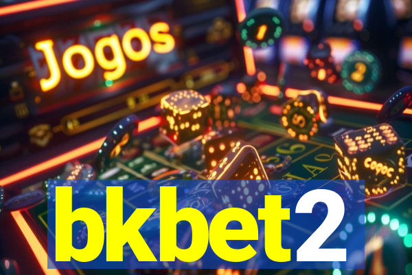 bkbet2