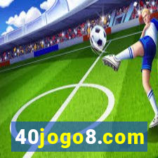 40jogo8.com