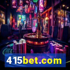 415bet.com