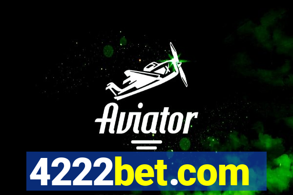 4222bet.com