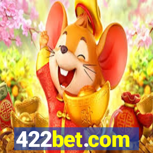 422bet.com