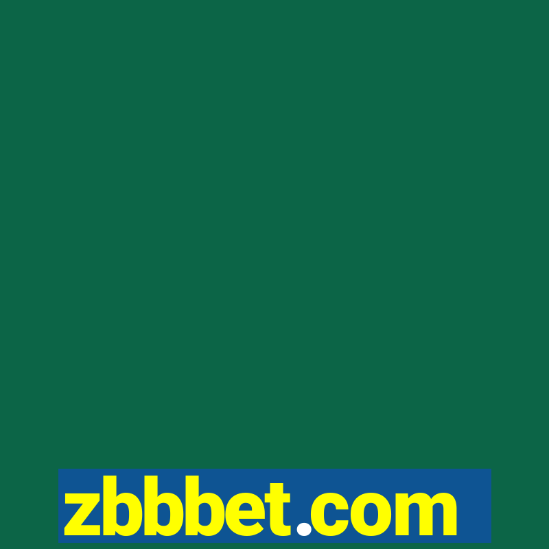 zbbbet.com