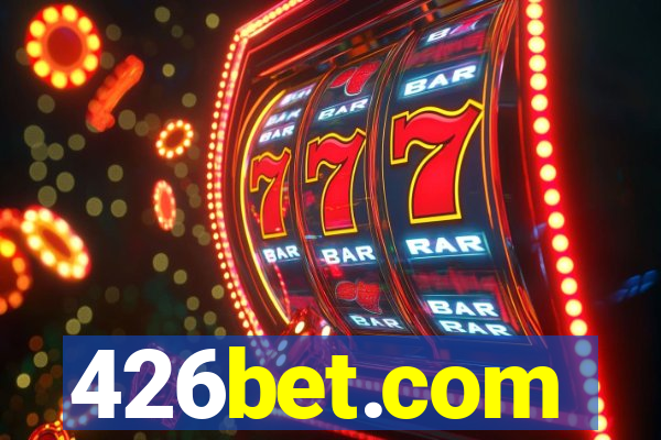 426bet.com