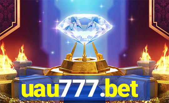 uau777.bet