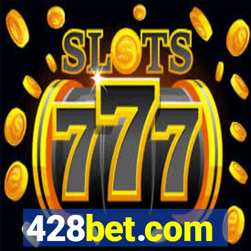 428bet.com