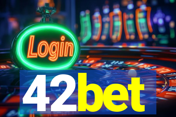 42bet