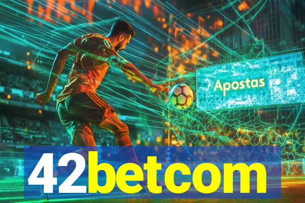 42betcom