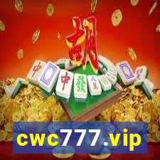 cwc777.vip