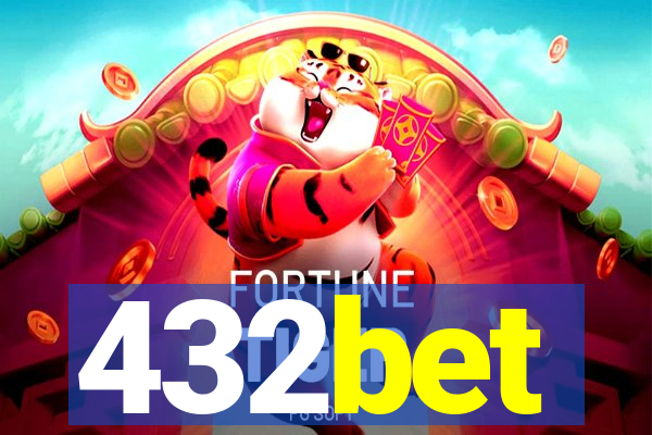 432bet