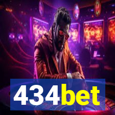 434bet