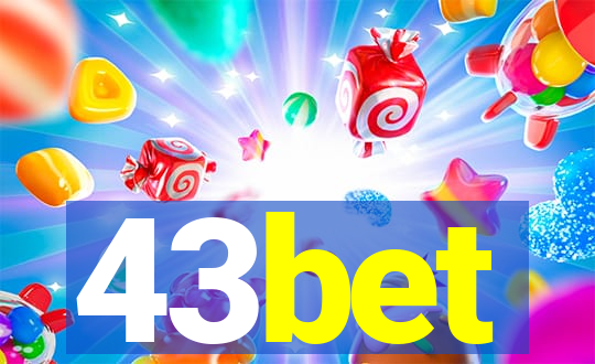 43bet