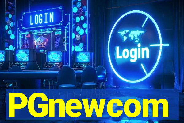 PGnewcom