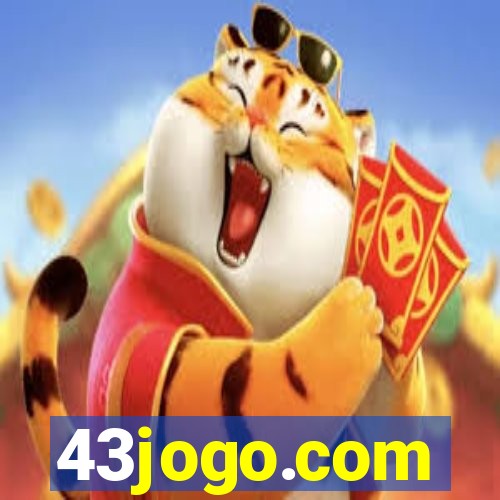 43jogo.com