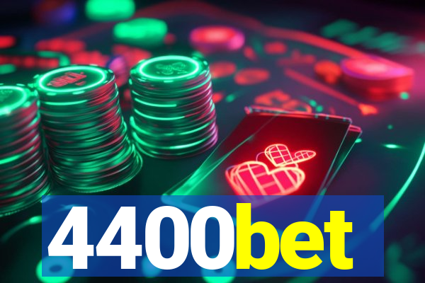 4400bet