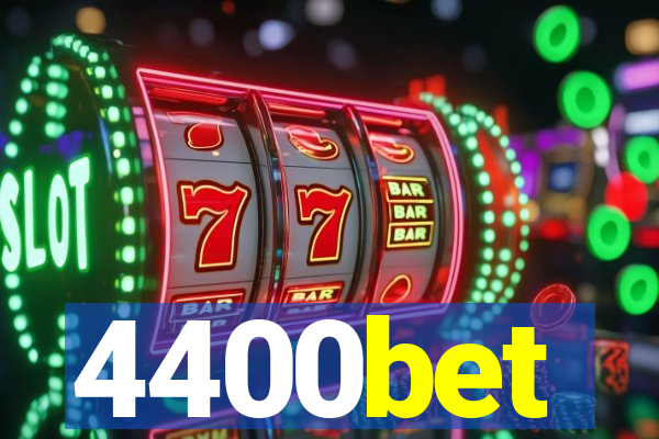 4400bet