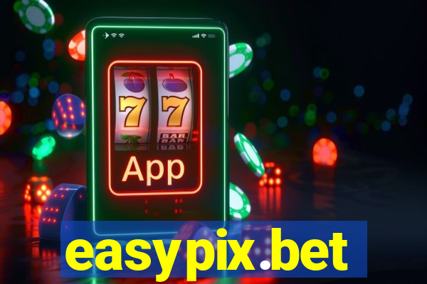 easypix.bet