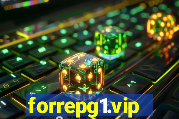 forrepg1.vip