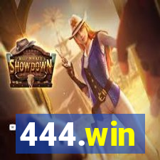 444.win