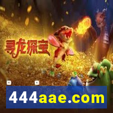 444aae.com