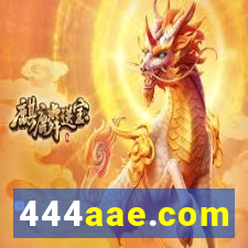 444aae.com