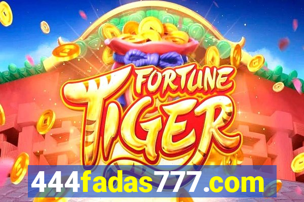 444fadas777.com