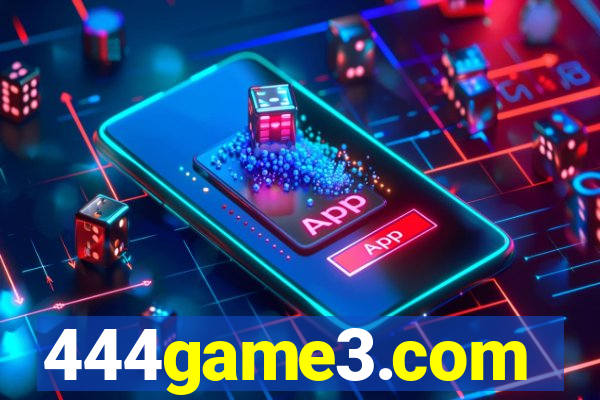 444game3.com