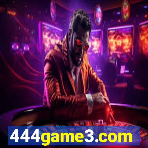 444game3.com