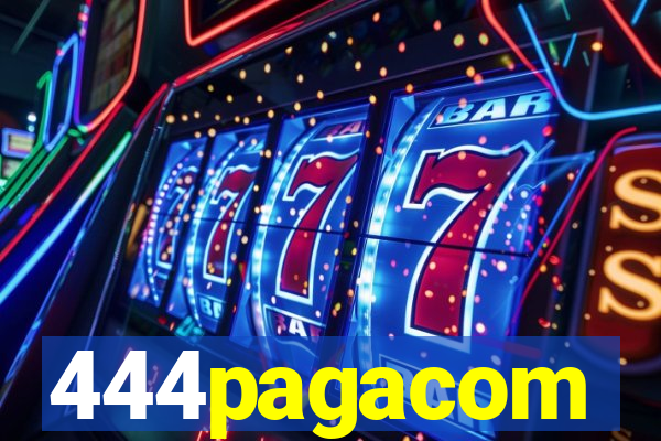 444pagacom