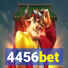 4456bet