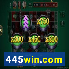 445win.com