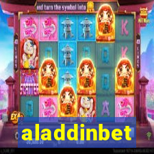 aladdinbet