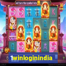 1winloginindia