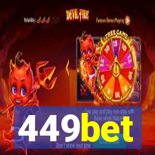 449bet