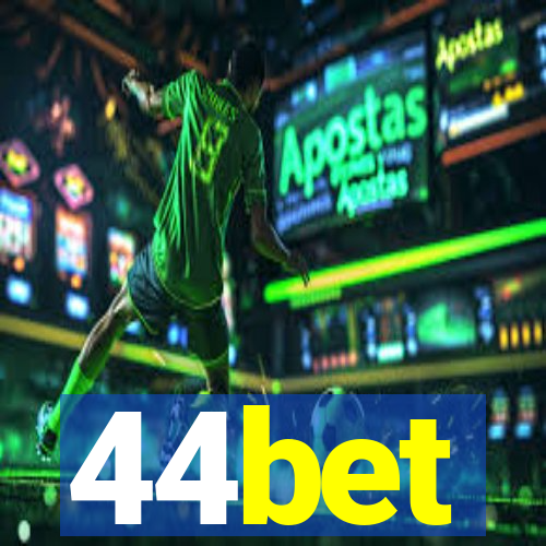 44bet