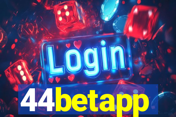 44betapp