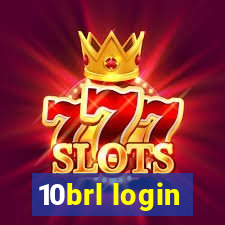 10brl login