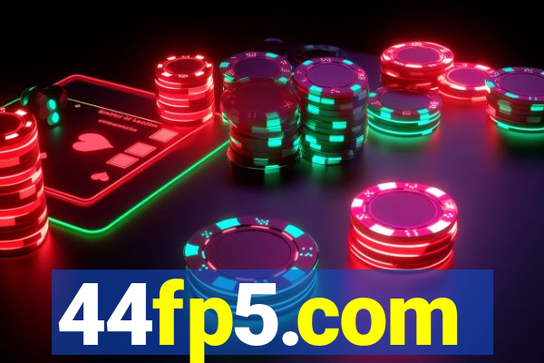 44fp5.com