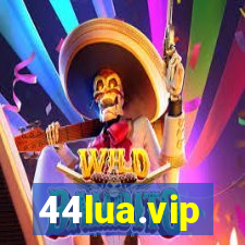 44lua.vip