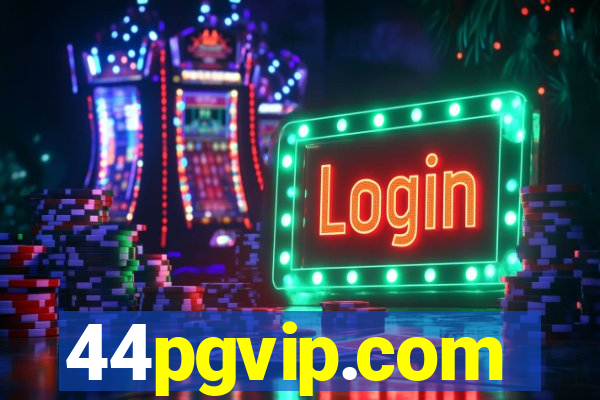 44pgvip.com