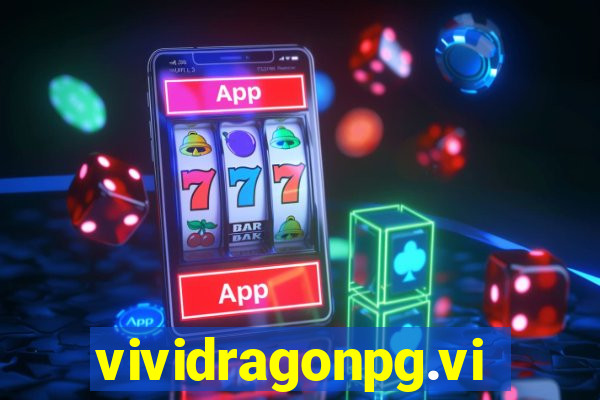 vividragonpg.vip