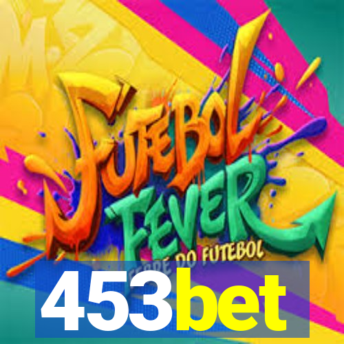 453bet