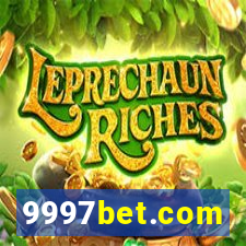 9997bet.com