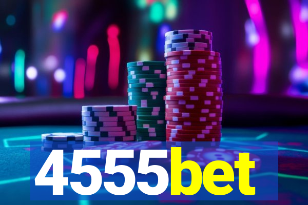 4555bet