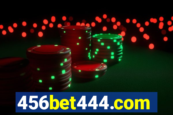 456bet444.com