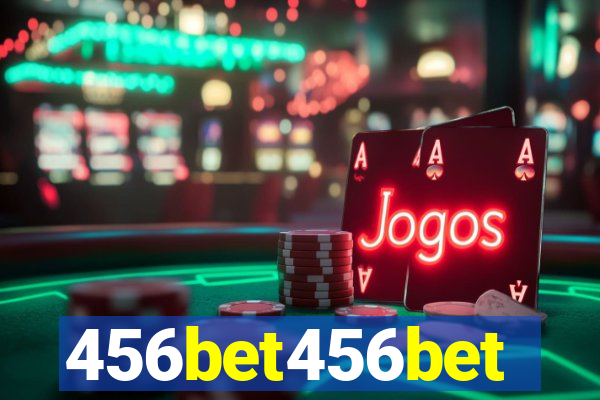 456bet456bet