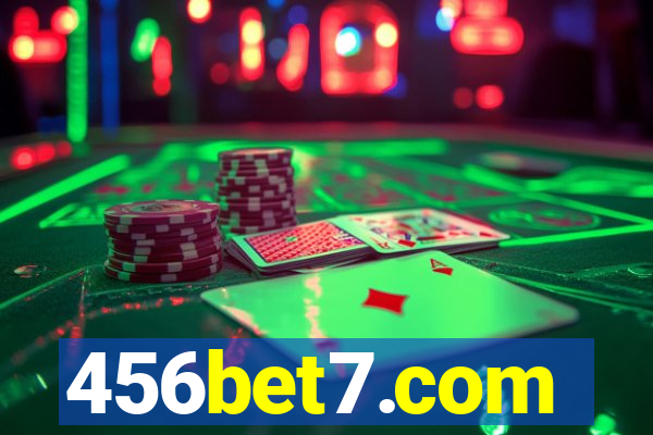 456bet7.com